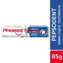 BDyana Pepsodent Toothpaste Germi-Check 85gm | null