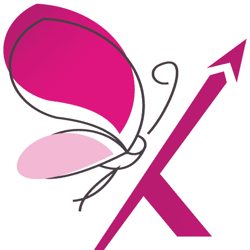 KC Bazar Ltd store logo