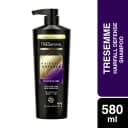 BDyana Tresemme Shampoo Hair Fall Defense 580ml | null