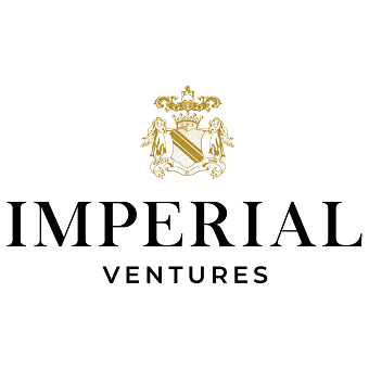 Imperial Ventures Ltd store logo