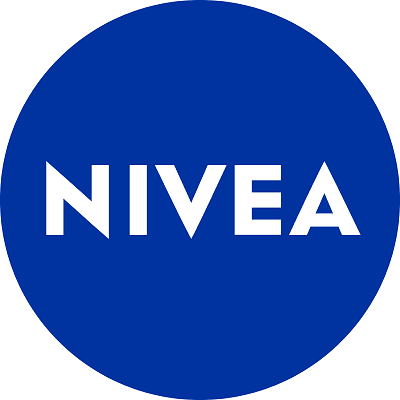 Nivea Bangladesh store logo