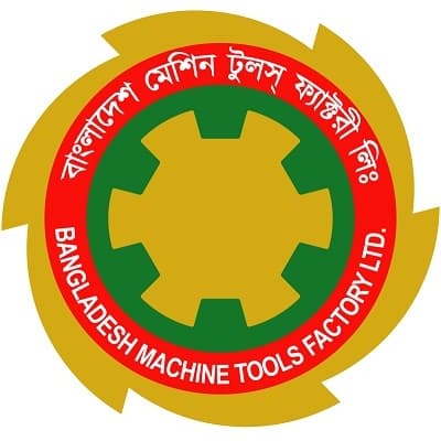 Army Pharma store logo