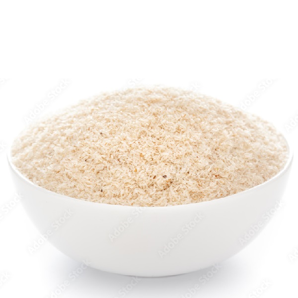 BDyana Isubgul Vushi/ Psyllium Husk/ Isabgol Vushi A Grade 250gm | null